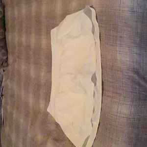 ATHELETA 14 “ skort